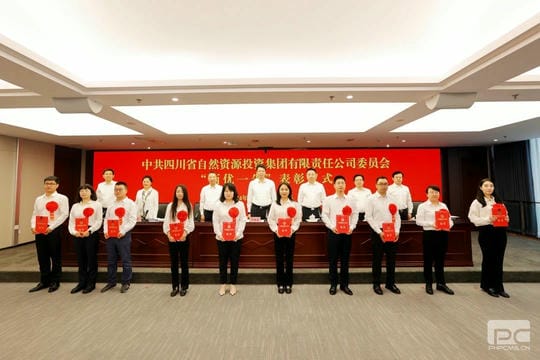 安博电竞·(anbo)官方网站