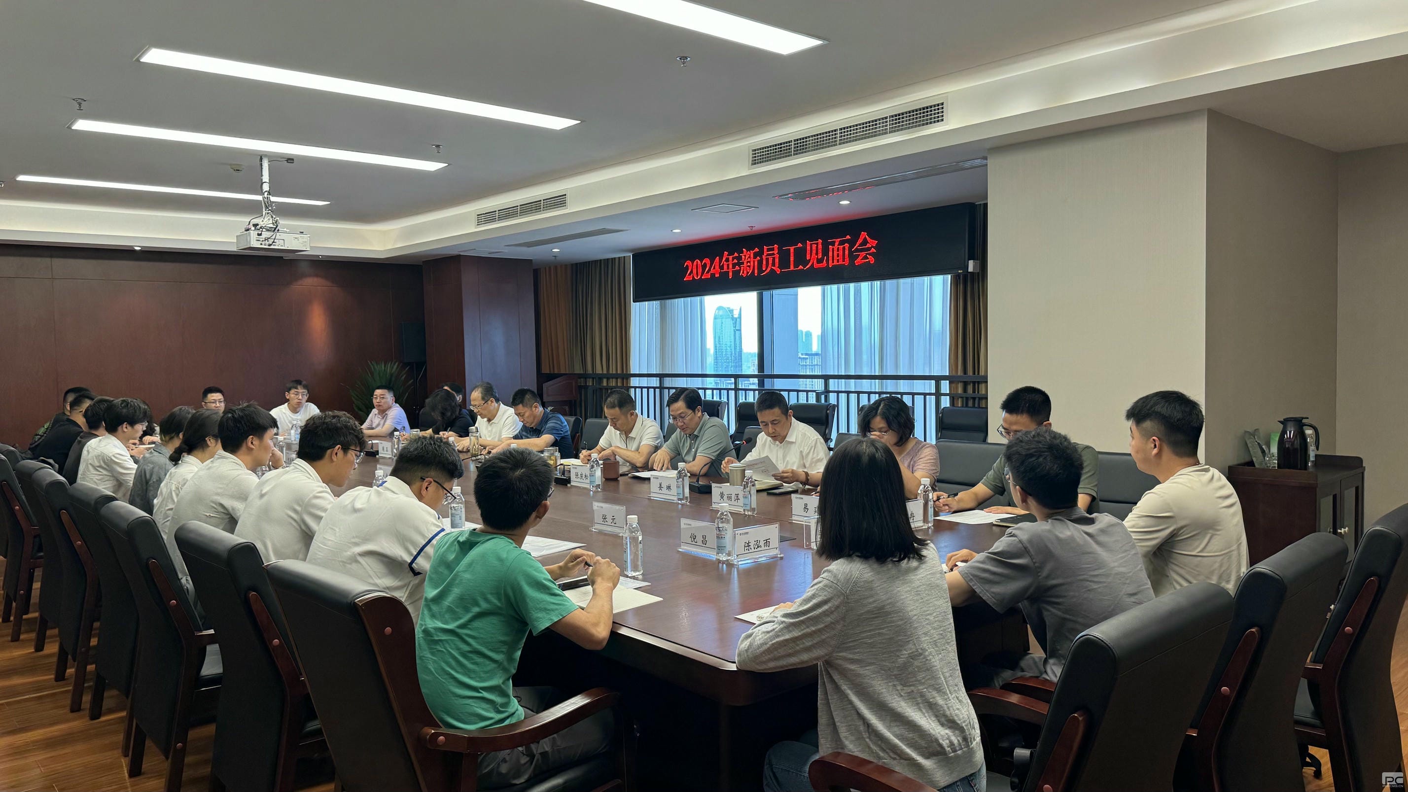 安博电竞·(anbo)官方网站