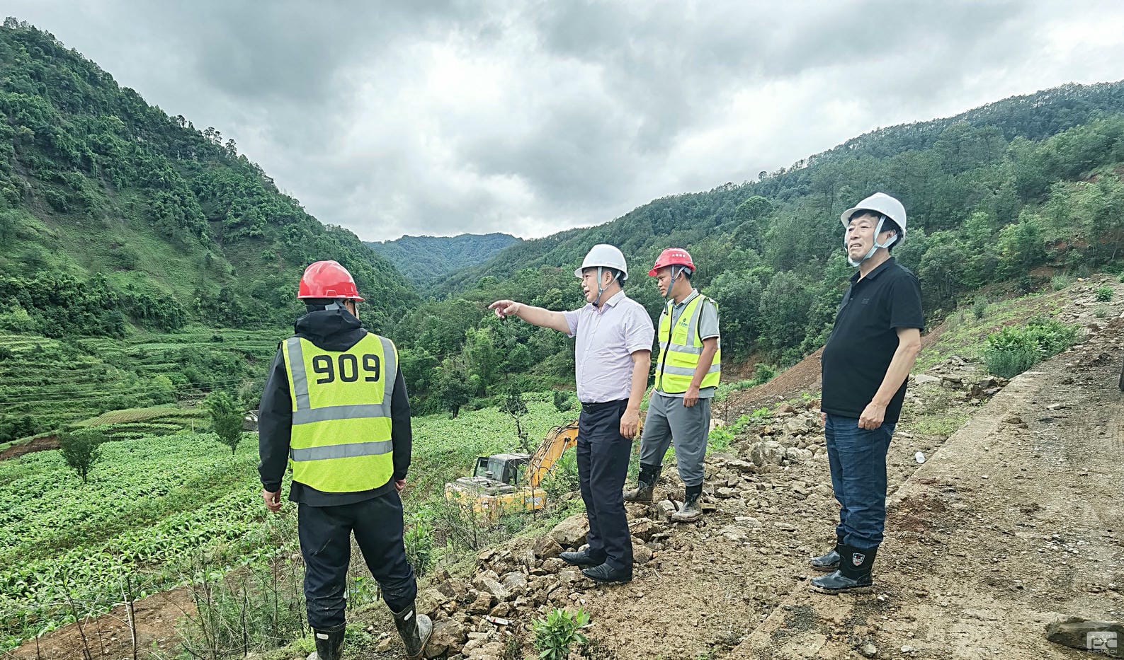 安博电竞·(anbo)官方网站