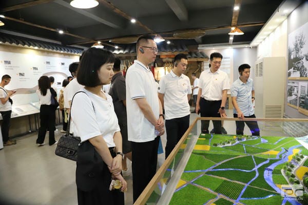 安博电竞·(anbo)官方网站