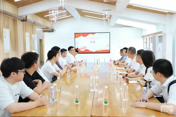 安博电竞·(anbo)官方网站