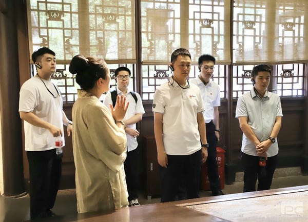 安博电竞·(anbo)官方网站