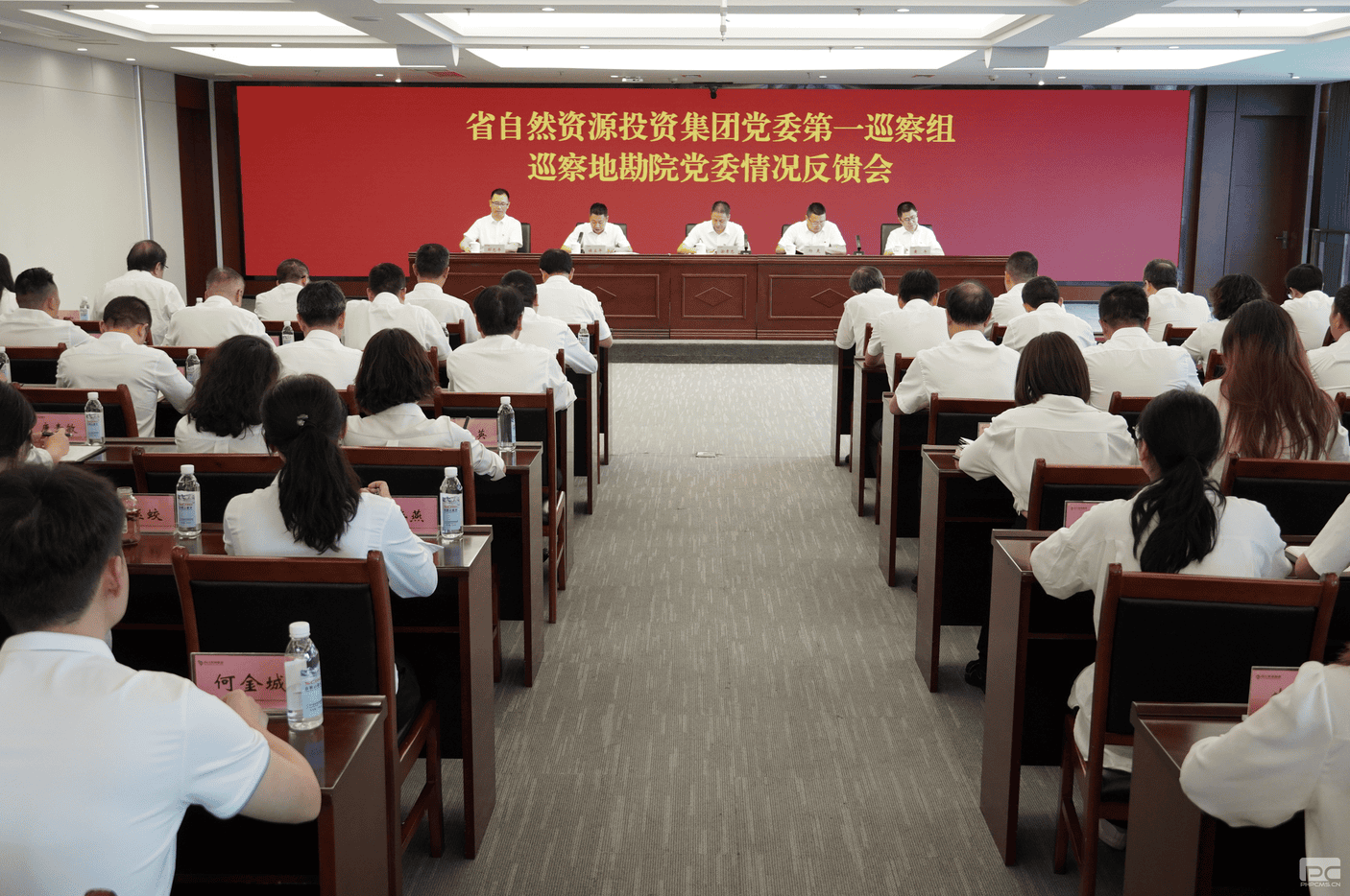 安博电竞·(anbo)官方网站