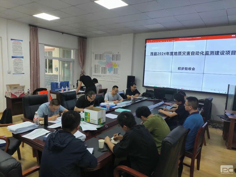 安博电竞·(anbo)官方网站