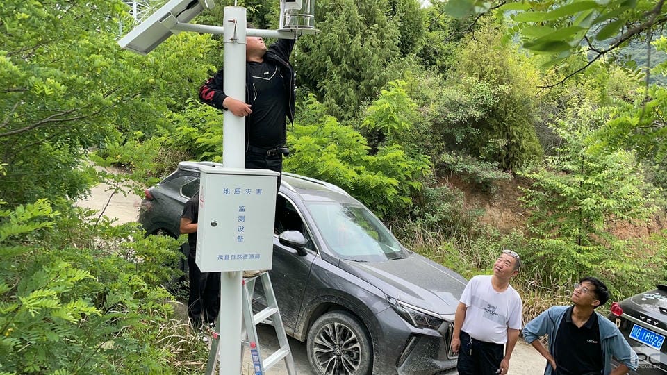 安博电竞·(anbo)官方网站