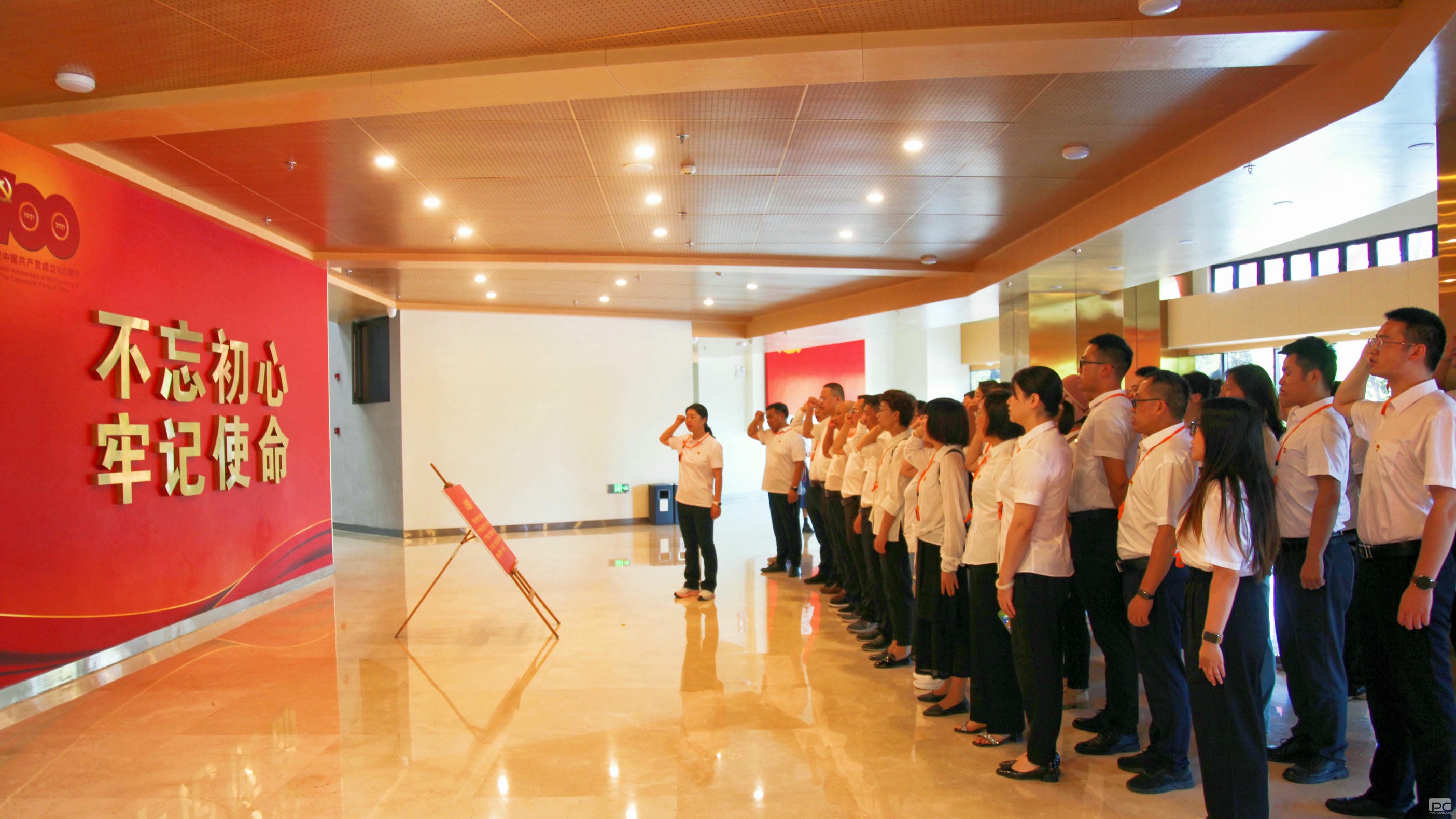 安博电竞·(anbo)官方网站