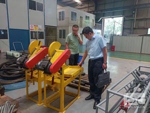 安博电竞·(anbo)官方网站