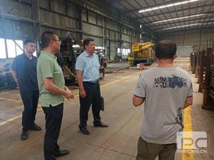 安博电竞·(anbo)官方网站