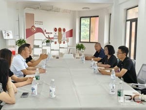 安博电竞·(anbo)官方网站