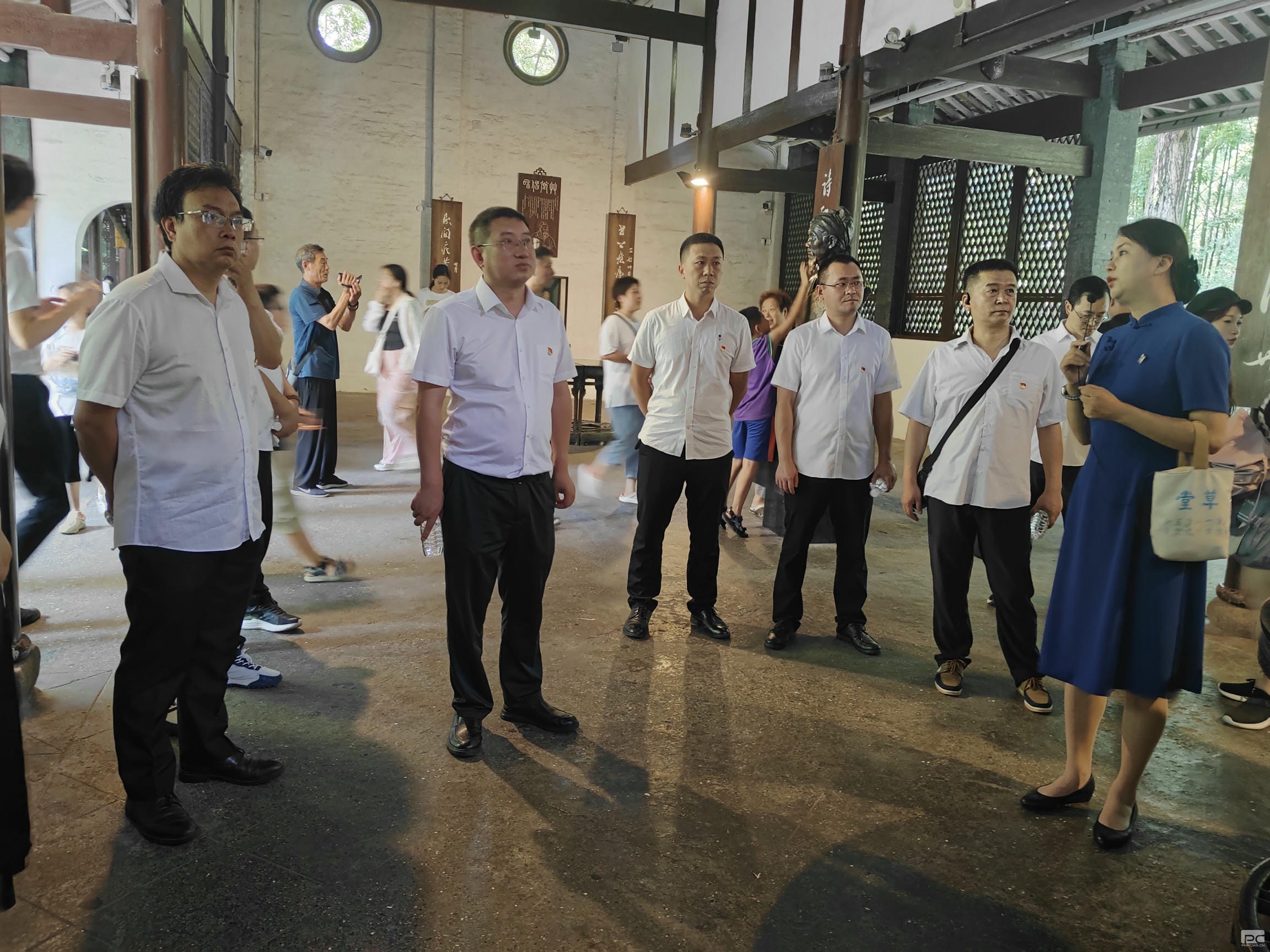 安博电竞·(anbo)官方网站