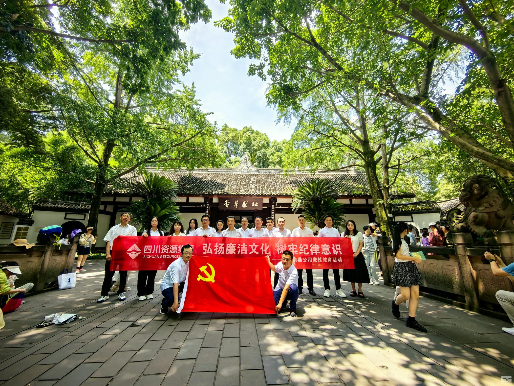 安博电竞·(anbo)官方网站