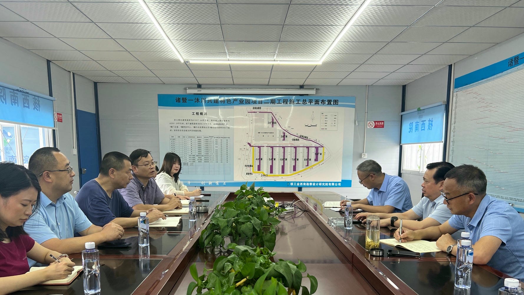 安博电竞·(anbo)官方网站