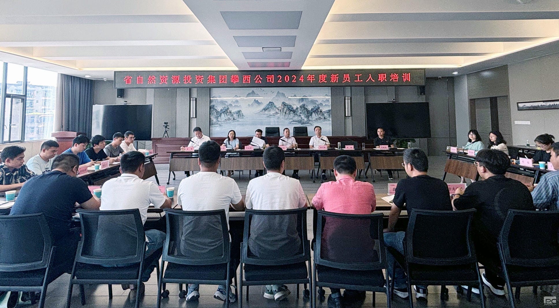 安博电竞·(anbo)官方网站