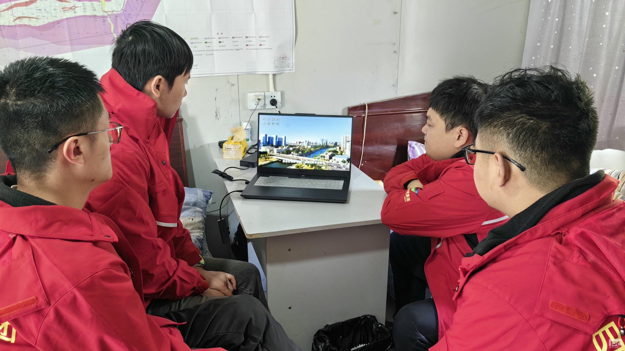 安博电竞·(anbo)官方网站