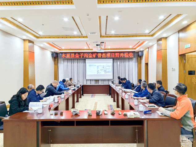 安博电竞·(anbo)官方网站