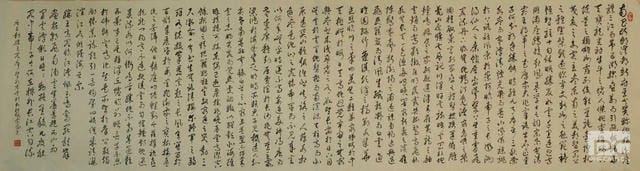 安博电竞·(anbo)官方网站