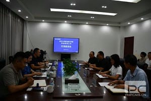 安博电竞·(anbo)官方网站