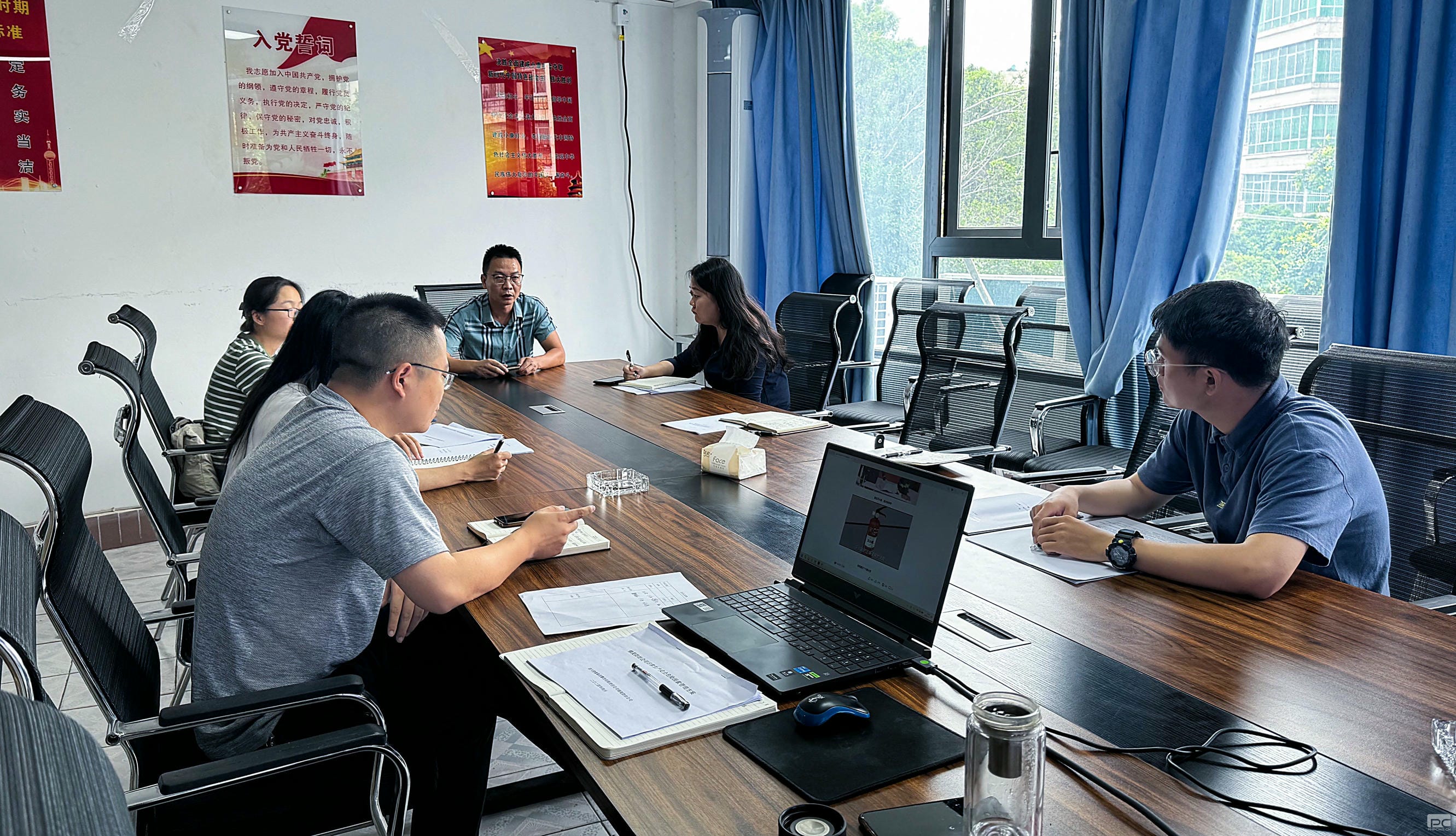 安博电竞·(anbo)官方网站