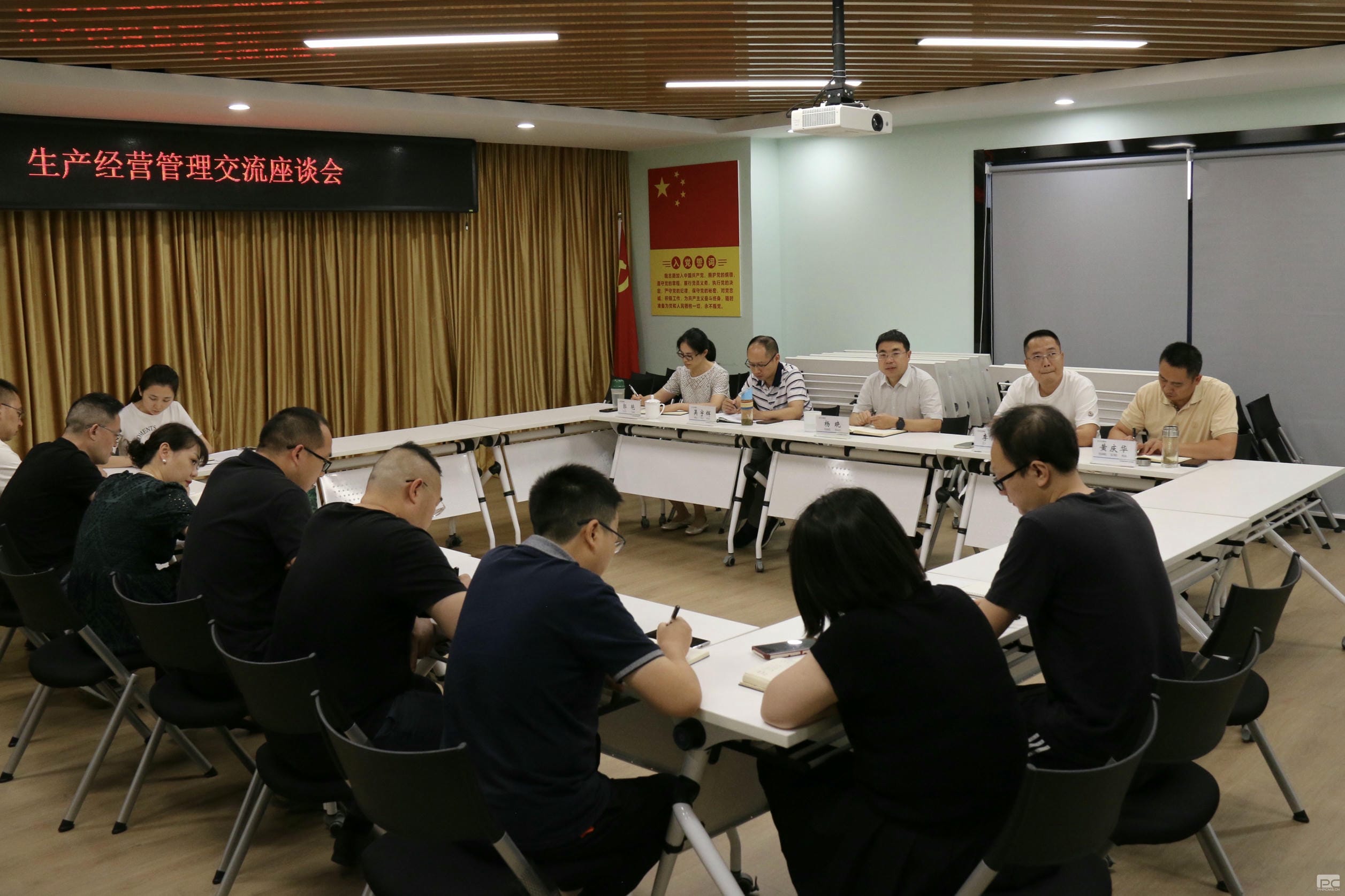 安博电竞·(anbo)官方网站