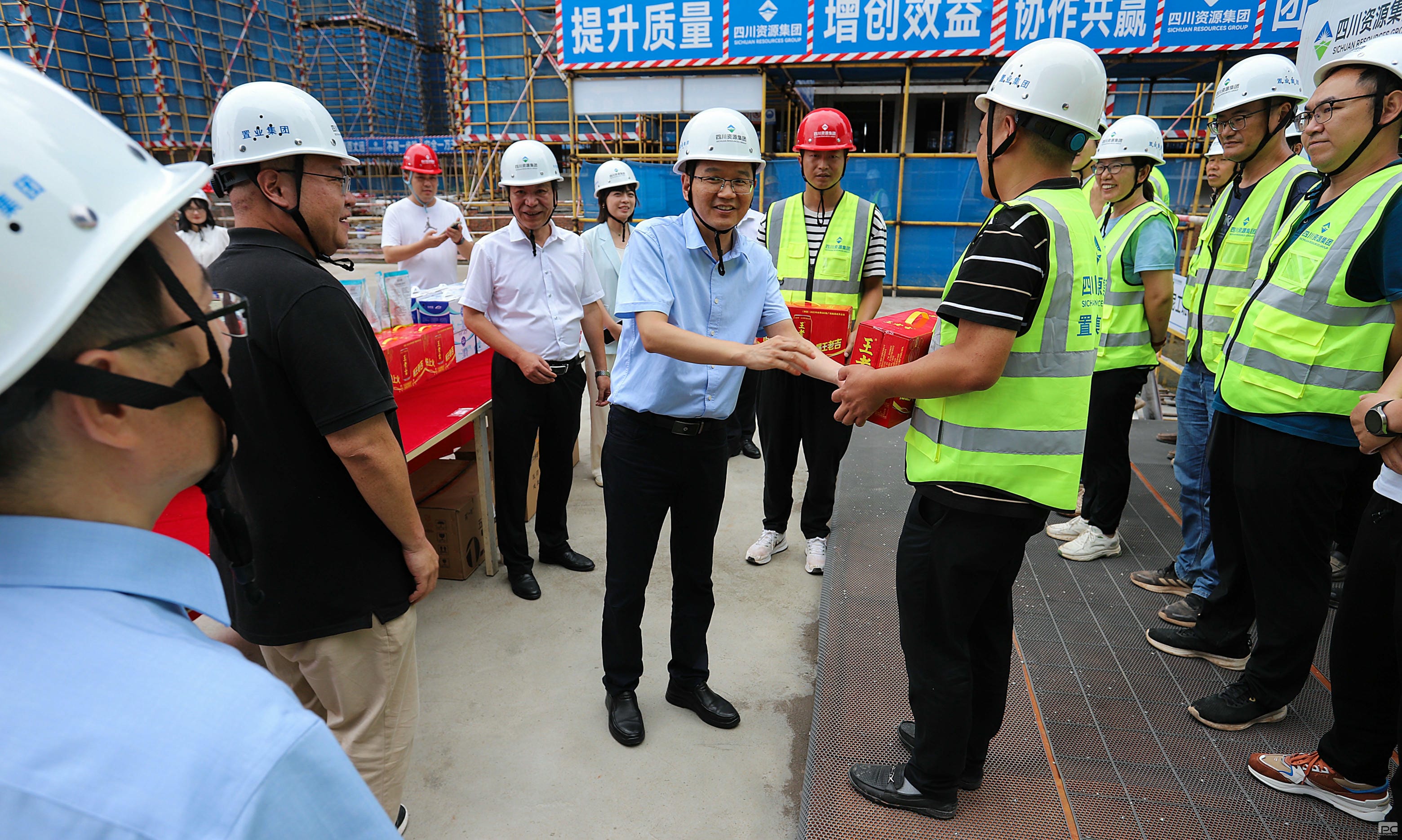 安博电竞·(anbo)官方网站