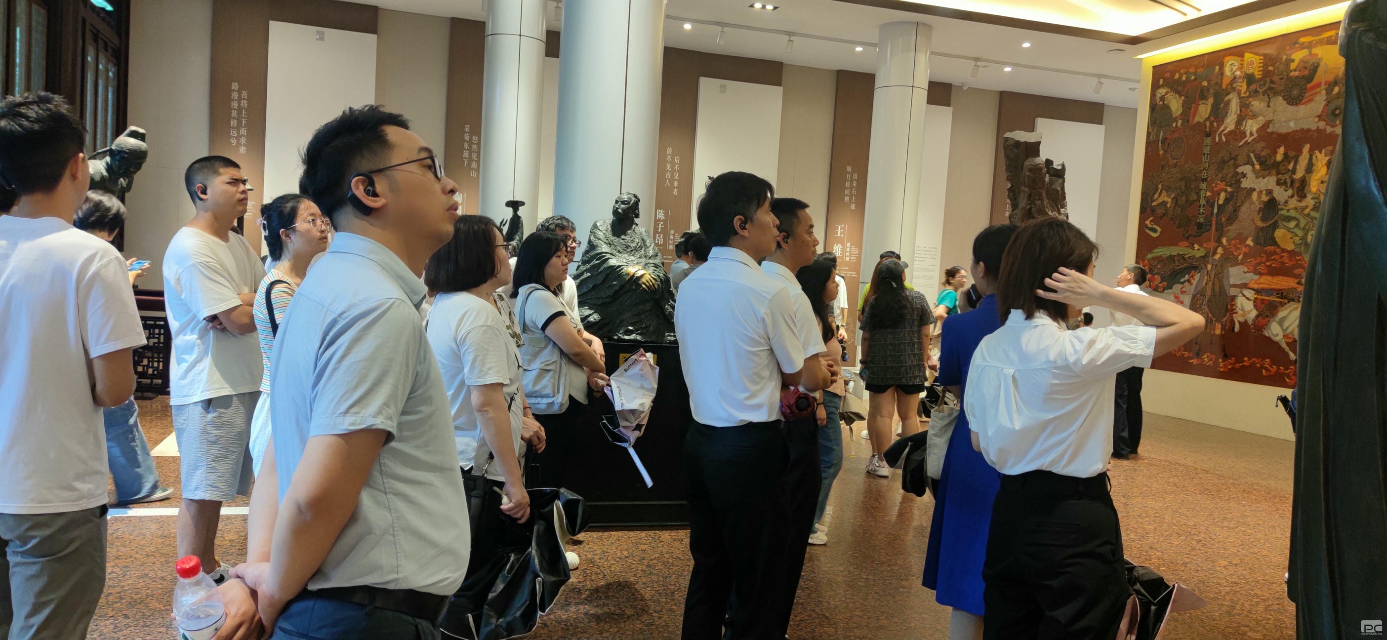 安博电竞·(anbo)官方网站