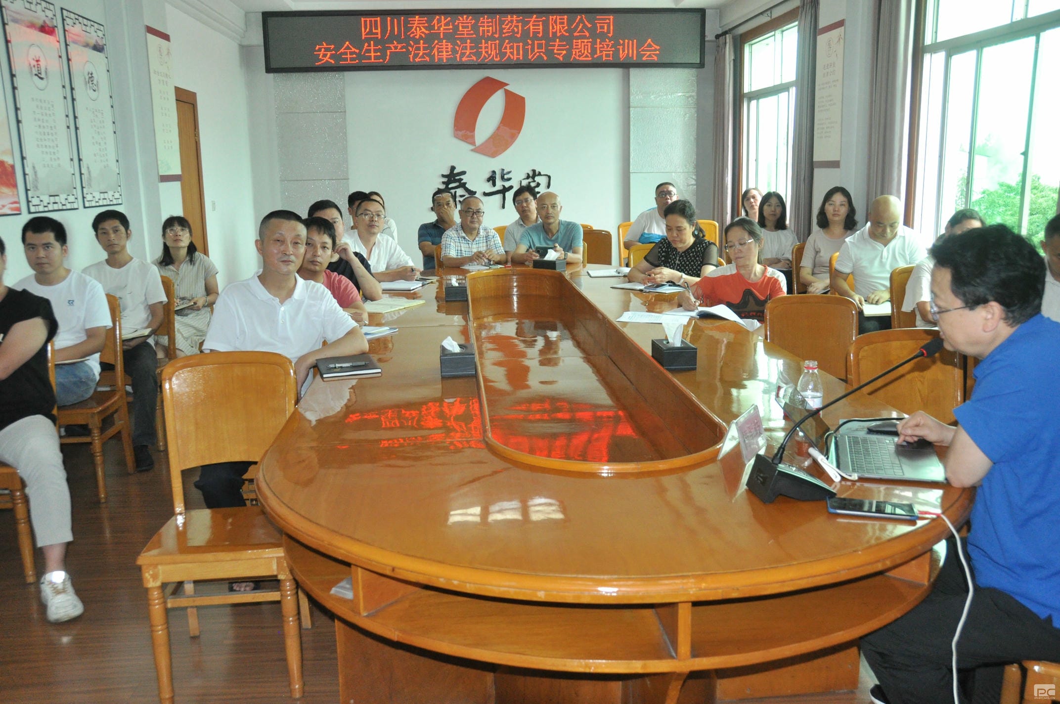 安博电竞·(anbo)官方网站