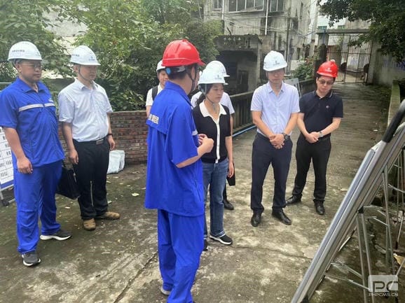 安博电竞·(anbo)官方网站