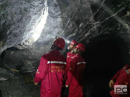 安博电竞·(anbo)官方网站