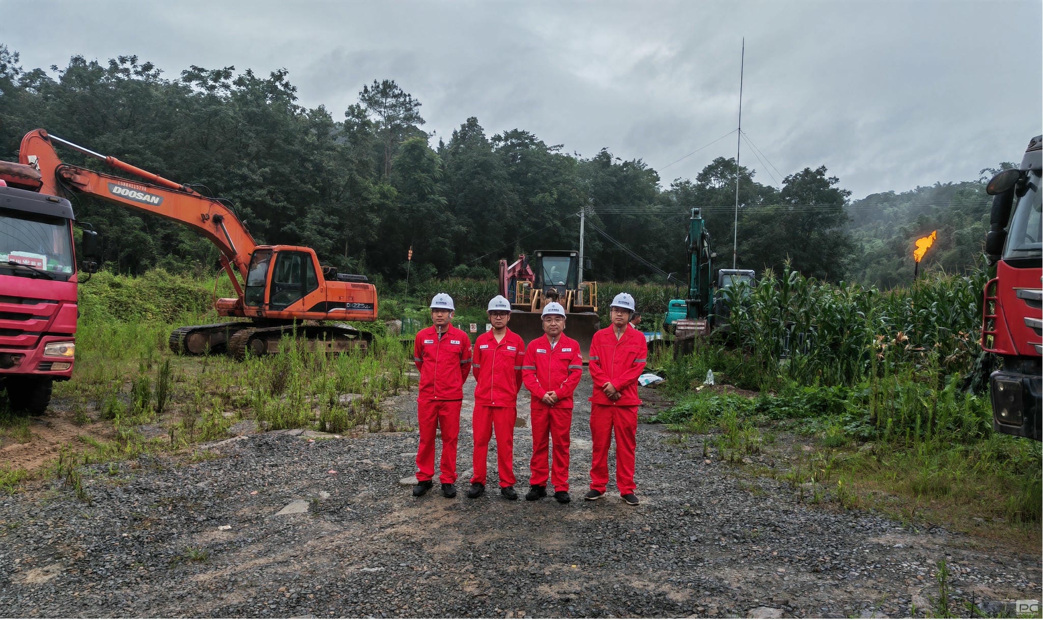 安博电竞·(anbo)官方网站