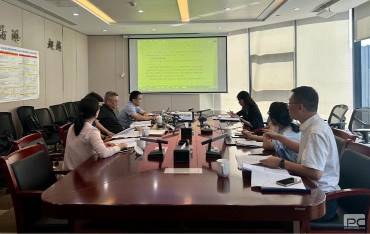 安博电竞·(anbo)官方网站