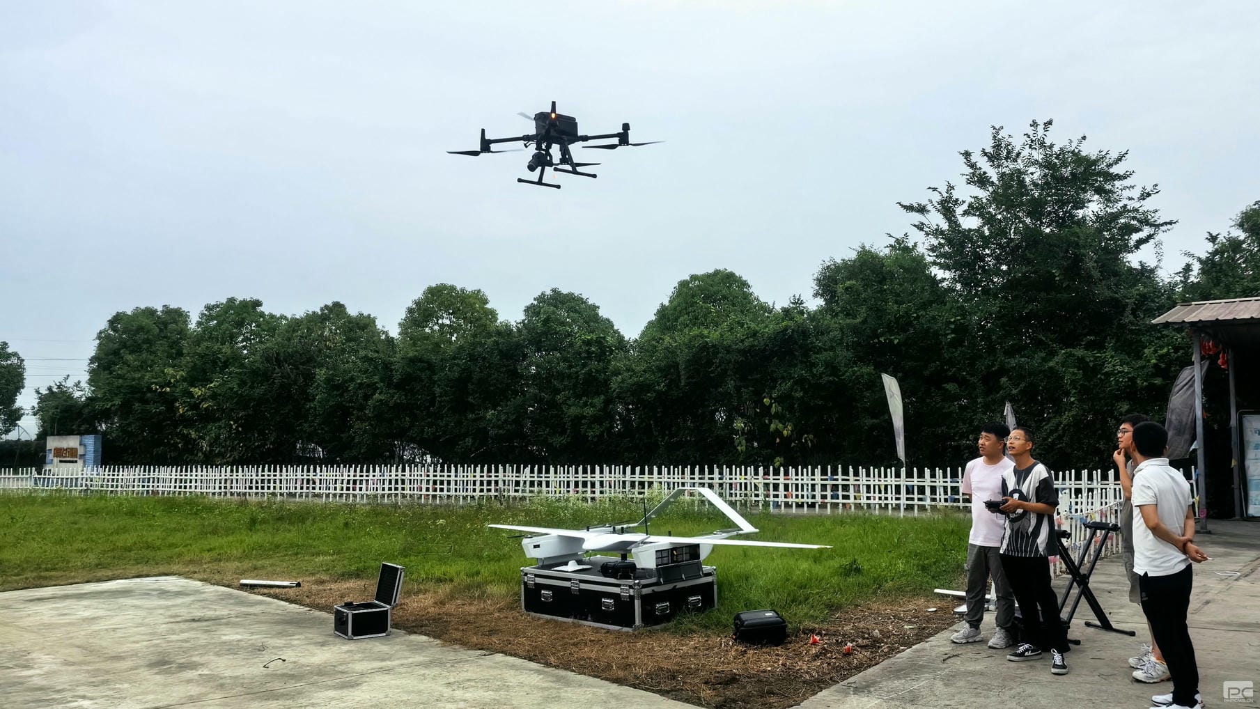 深化三转 岗位练兵 核西南院开展技术实操训练