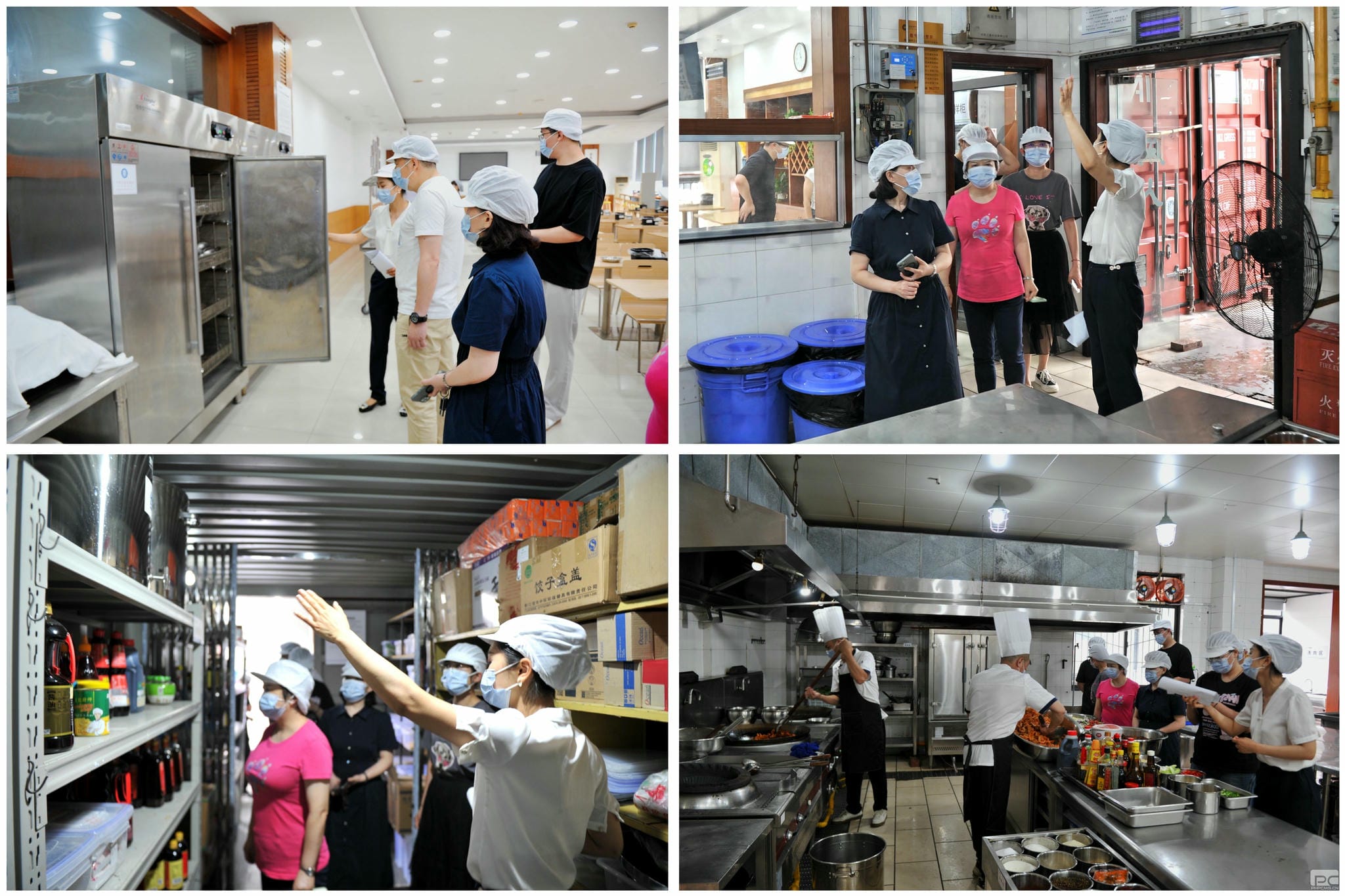 安博电竞·(anbo)官方网站