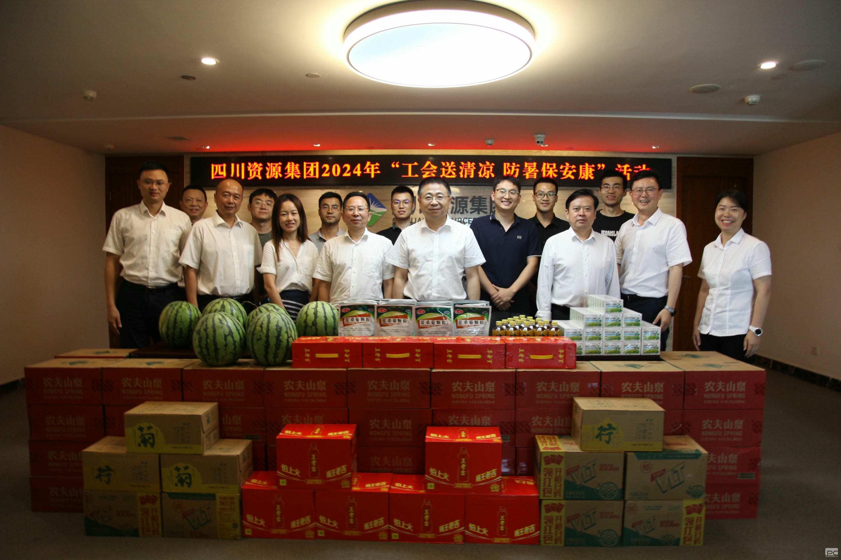 安博电竞·(anbo)官方网站