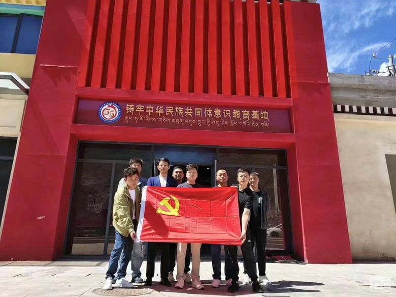 安博电竞·(anbo)官方网站