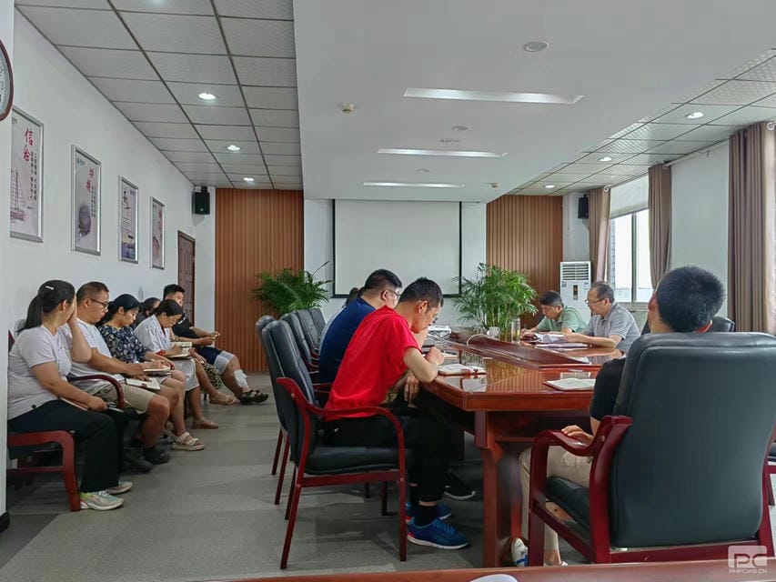 安博电竞·(anbo)官方网站