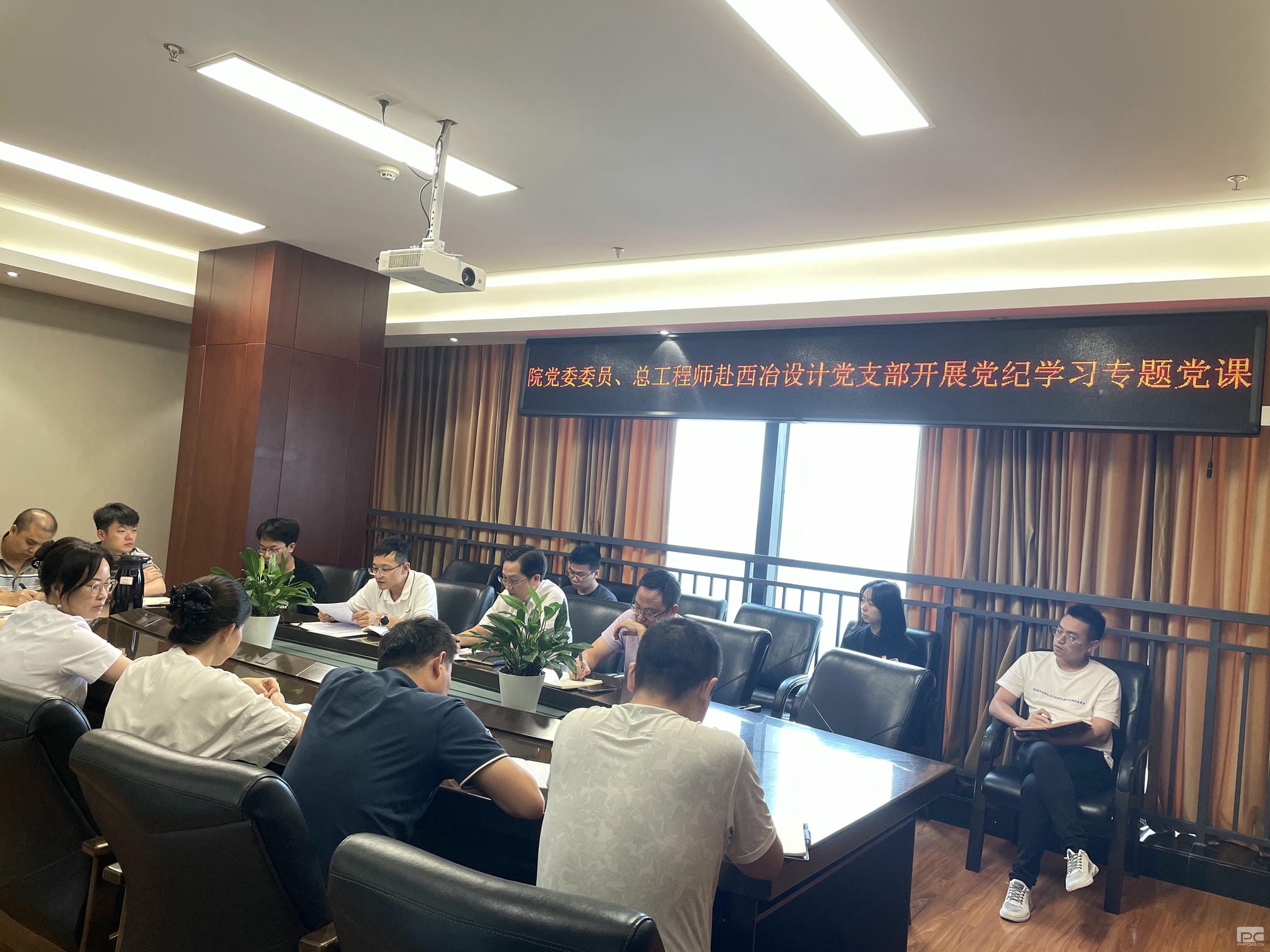 安博电竞·(anbo)官方网站