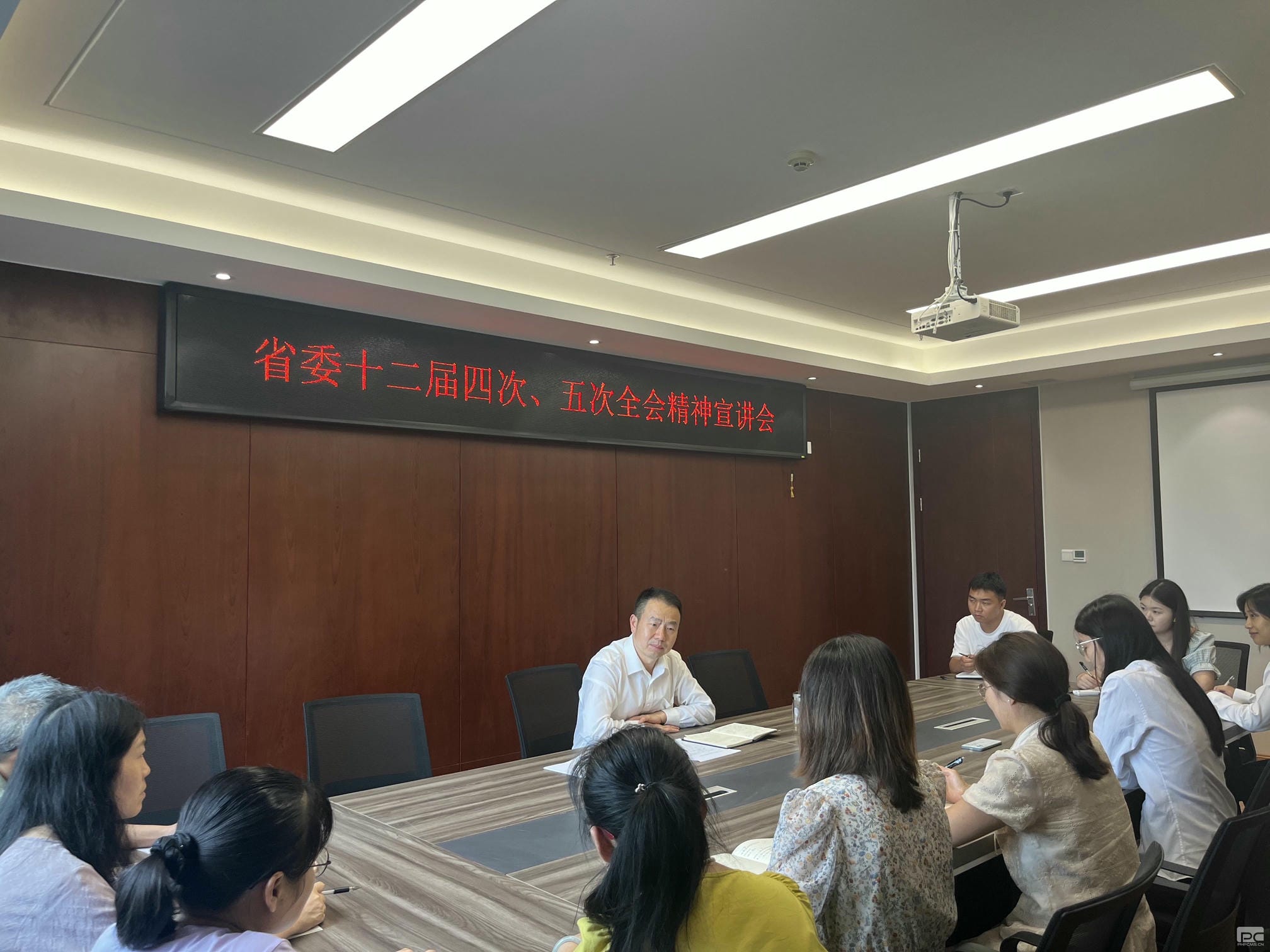 安博电竞·(anbo)官方网站