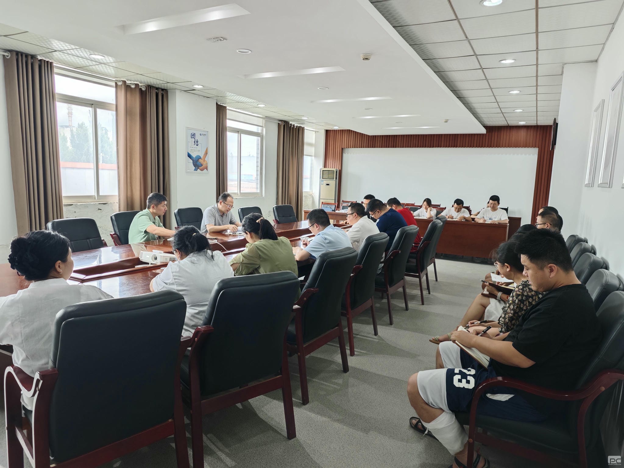 安博电竞·(anbo)官方网站