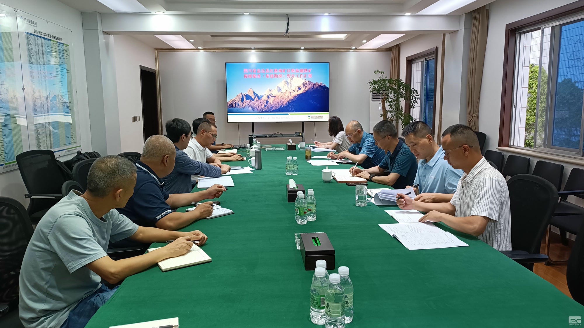 安博电竞·(anbo)官方网站