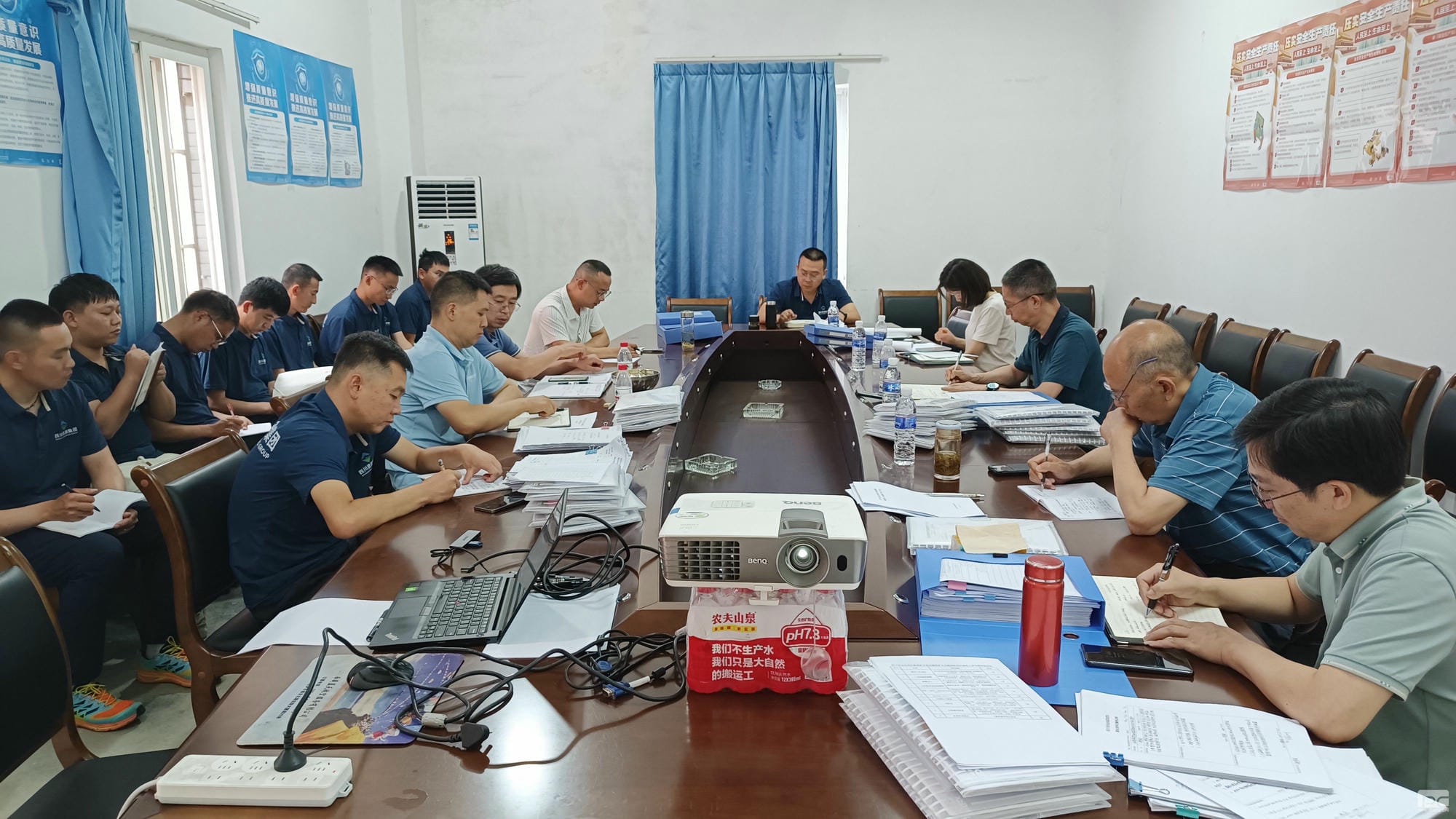 安博电竞·(anbo)官方网站