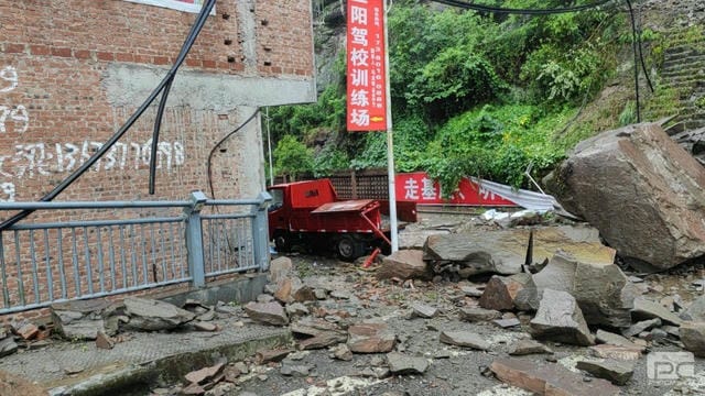 安博电竞·(anbo)官方网站