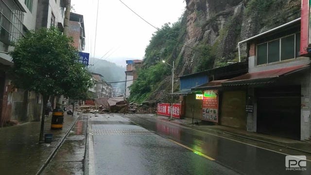 安博电竞·(anbo)官方网站