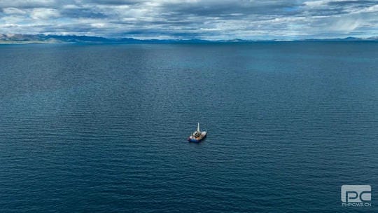 安博电竞·(anbo)官方网站