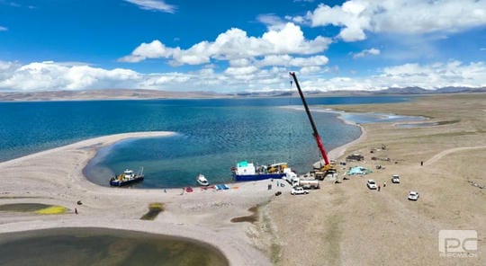 安博电竞·(anbo)官方网站