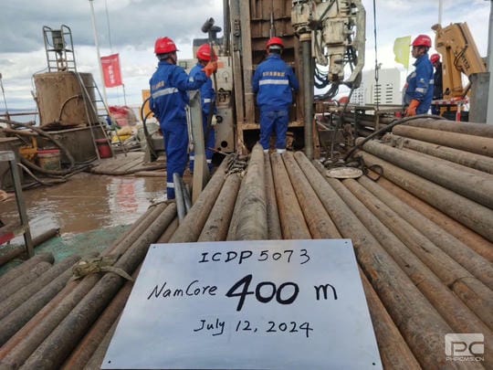 安博电竞·(anbo)官方网站