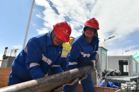 安博电竞·(anbo)官方网站