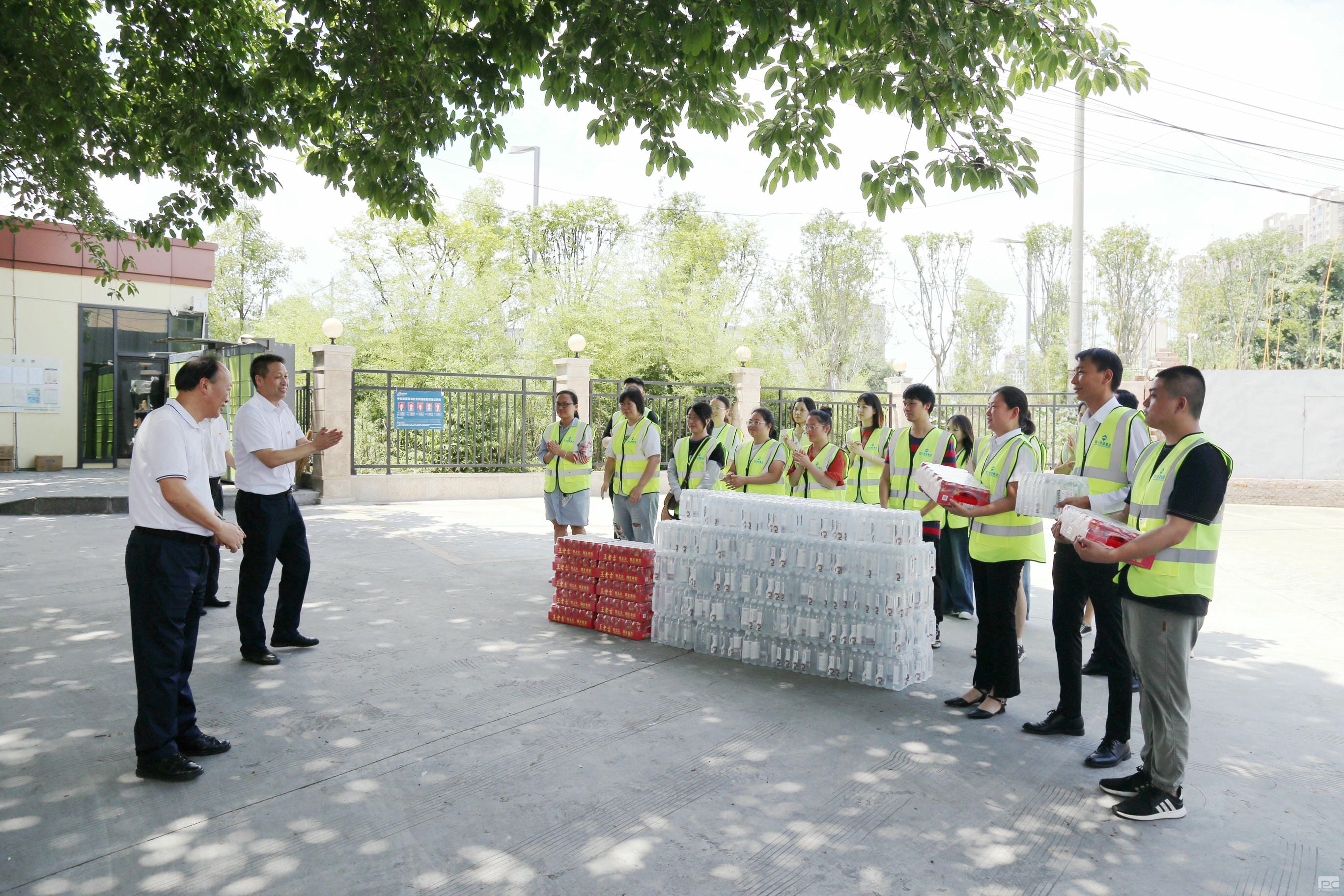 安博电竞·(anbo)官方网站