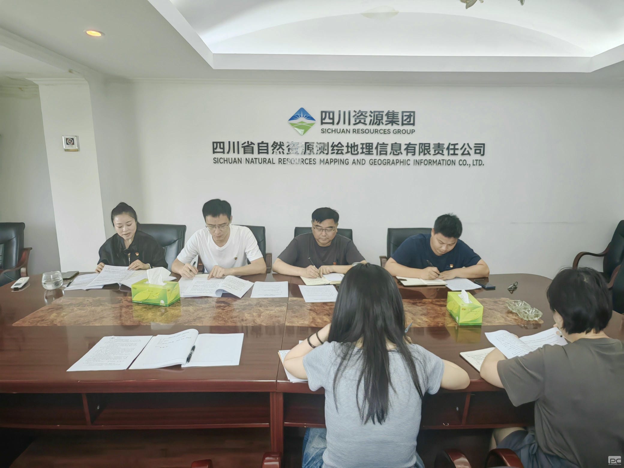 安博电竞·(anbo)官方网站