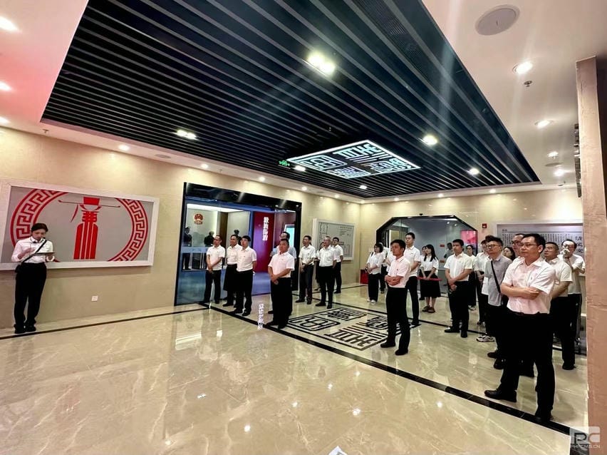 安博电竞·(anbo)官方网站