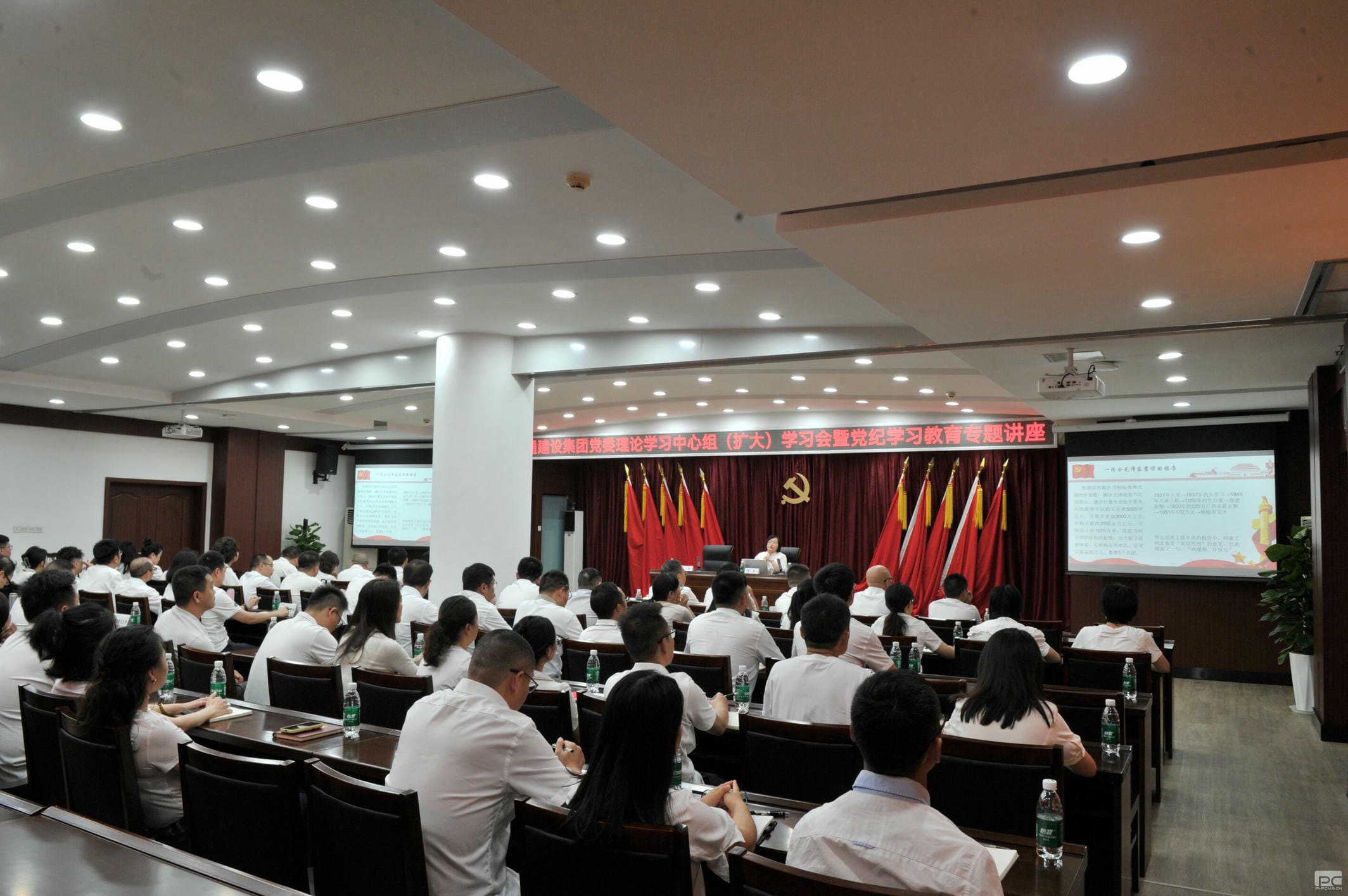 安博电竞·(anbo)官方网站